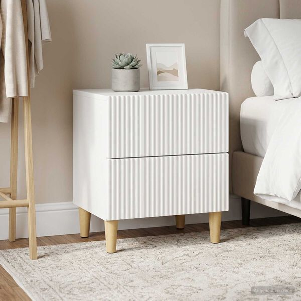 Produktbild 2 von 12 anzeigen