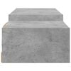 Produkt-Miniaturbild 6 von 10