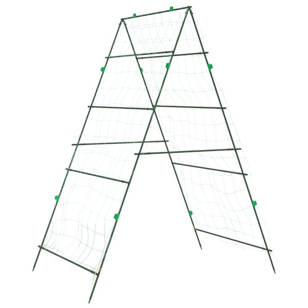 Produktbild 4 von 10 anzeigen