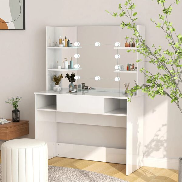 Produktbild 2 von 7 anzeigen