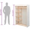 Produkt-Miniaturbild 7 von 8