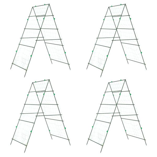 Produktbild 1 von 10 anzeigen