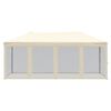 Produkt-Miniaturbild 3 von 11