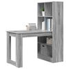 Produkt-Miniaturbild 3 von 12