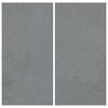 Light_grey