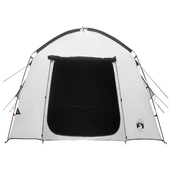 Produktbild 4 von 14 anzeigen