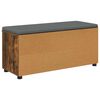 Produkt-Miniaturbild 8 von 13