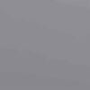 vidaXL Schweberegale 2 Stk. Grau 80x23,5x3,8 cm MDF