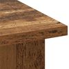 vidaXL TV-St&auml;nder Altholz 96 x 35 x 33,5 cm