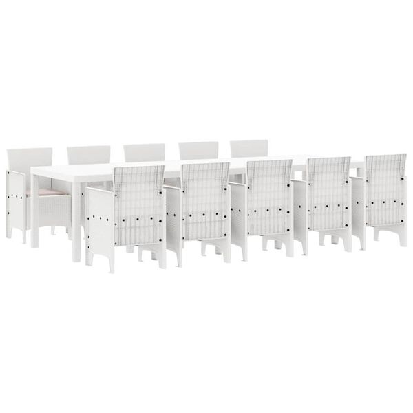 Produktbild 1 von 13 anzeigen