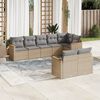 Produkt-Miniaturbild 2 von 17