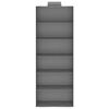 Produkt-Miniaturbild 4 von 9