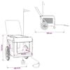 Produkt-Miniaturbild 13 von 13