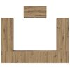 Produkt-Miniaturbild 8 von 16