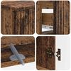 Produkt-Miniaturbild 6 von 8