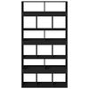 Produkt-Miniaturbild 4 von 10