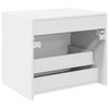 Produkt-Miniaturbild 5 von 5