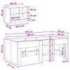 Produkt-Miniaturbild 7 von 7