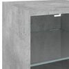 Produkt-Miniaturbild 9 von 17