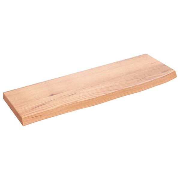 Produktbild 1 von 7 anzeigen