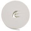 vidaXL Flachschlauch 25 m 1.5" PE