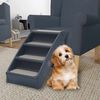 Produkt-Miniaturbild 2 von 9
