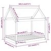 Produkt-Miniaturbild 8 von 8
