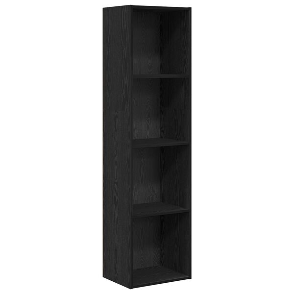 Produktbild 1 von 8 anzeigen