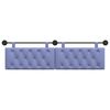 Produkt-Miniaturbild 5 von 11