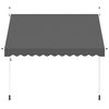 Produkt-Miniaturbild 3 von 11