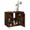 Produkt-Miniaturbild 8 von 12