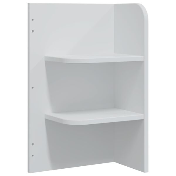 Produktbild 3 von 9 anzeigen
