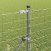 Produkt-Miniaturbild 4 von 17