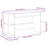 Produkt-Miniaturbild 9 von 10
