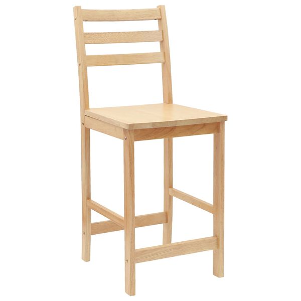 Produktbild 4 von 11 anzeigen