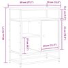 Produkt-Miniaturbild 16 von 17