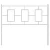 Produkt-Miniaturbild 3 von 7