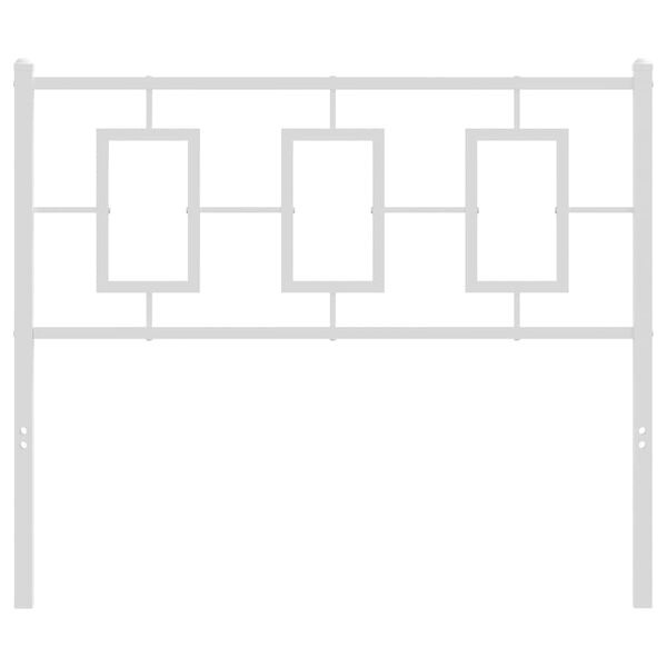 Produktbild 3 von 7 anzeigen
