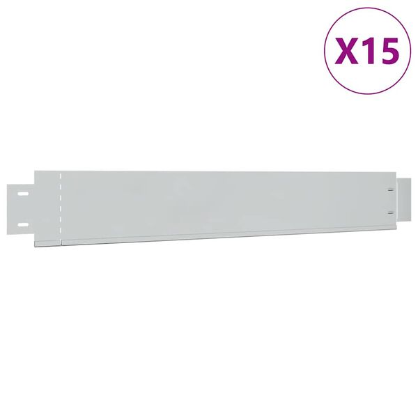 Produktbild 1 von 7 anzeigen