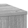 Produkt-Miniaturbild 6 von 10