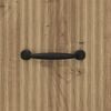 Produkt-Miniaturbild 7 von 10