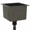 Produkt-Miniaturbild 4 von 10