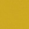 vidaXL Sessel Gelb 69 x 74 x 93 cm Samt