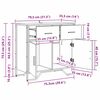 Produkt-Miniaturbild 11 von 12
