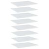 High_gloss_white