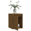 Produkt-Miniaturbild 3 von 11