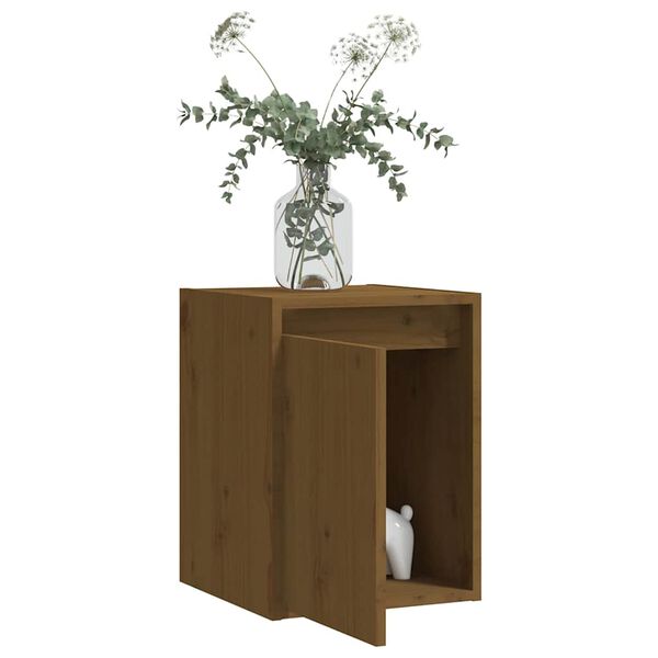 Produktbild 3 von 11 anzeigen
