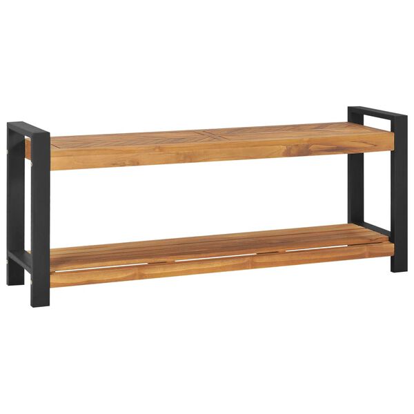 Produktbild 1 von 7 anzeigen
