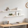 Produkt-Miniaturbild 2 von 10