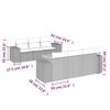 Produkt-Miniaturbild 3 von 15